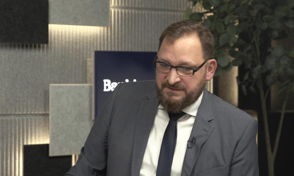 ETF-y na fali: Jak inwestować w przyszłość i zwiększyć swoją emeryturę?