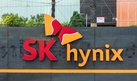 SK Hynix idzie po amerykański kapitał. Król pamięci AI planuje podbój Wall Street