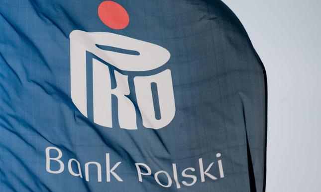 Kredyty gotówkowe PKO BP