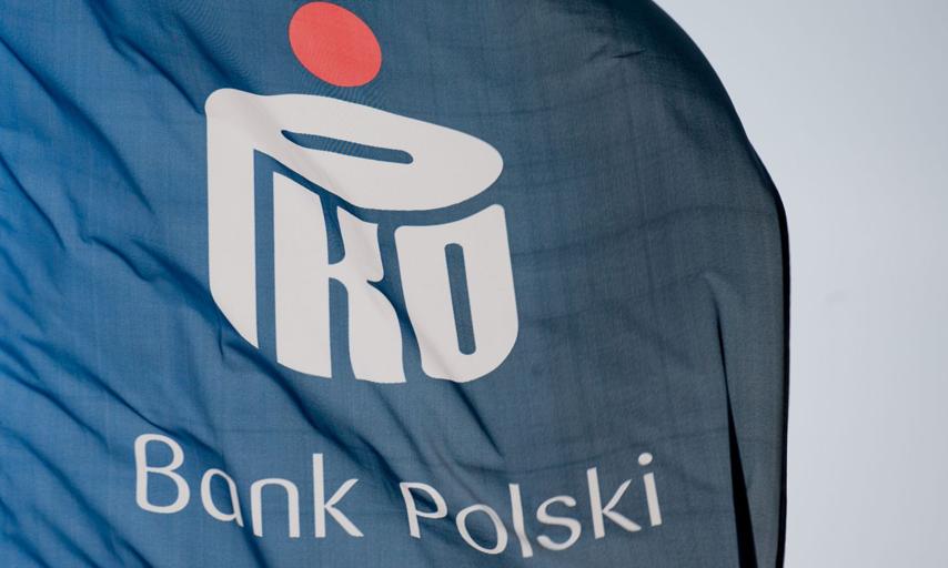 PKO Konto Pierwsze w PKO BP – warunki