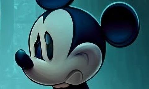 Disney zwalnia kolejne grupy pracowników. "To wszystko przez widzów"