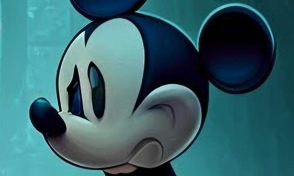Disney zwalnia kolejne grupy pracowników. "To wszystko przez widzów"