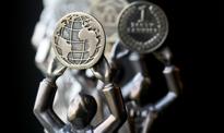 ING Bank Śląski wyznacza standard, mBank i Bank Millennium z wyróżnieniami