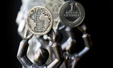 ING Bank Śląski wyznacza standard, mBank i Bank Millennium z wyróżnieniami