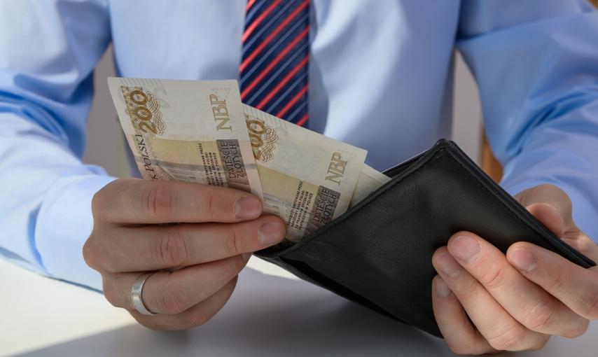 Być jak rentier. Kto to jest i w jaki sposób żyje ze zgromadzonego kapitału?