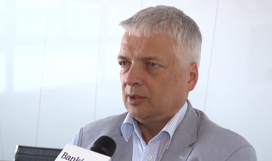 Gwiazdowski: Nasze emerytury będą głodowe