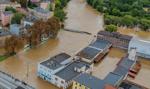 Ekstremalne zjawiska pogodowe kosztują Polskę 1,4 mld euro rocznie