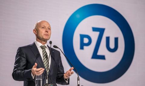  Reorganizacja grupy PZU wymaga zmiany 4 ustaw, polityka dywidendowa się nie zmieni