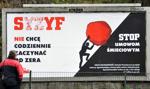 TK rozstrzygnie, czy zatrudnieni na śmieciówkach mogą być w związkach zawodowych