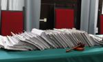 Twórca Art-B poszukiwany przez Interpol. Bagsik ścigany czerwoną notą