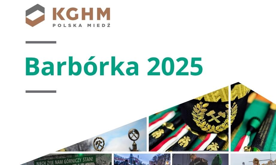 Od tradycji do nowoczesności