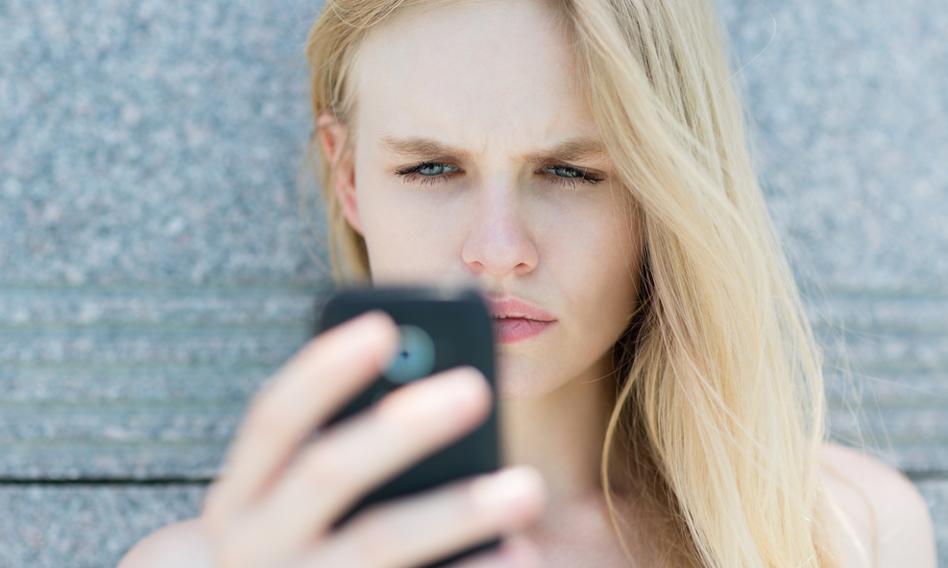 37 proc. Polaków doświadczyło próby wyłudzenia danych osobowych przez telefon