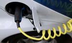 Australia zbuduje superautostradę dla samochodów elektrycznych