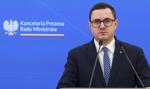 Polska nowym gazowym hubem Europy? Motyka kusi Amerykanów