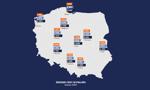 Podwyżki stawek wróciły na rynek najmu. Nowy raport Bankier.pl i Otodom