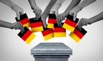 AfD nokautuje rywali. Niemieckie media: to ostatnie ostrzeżenie dla Merza