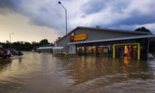 Polska zapłaci za zmianę klimatu. W 2050 r. koszt może wynieść nawet 124 mld zł rocznie