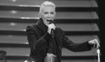 Zmarła wokalistka grupy Roxette, Marie Fredriksson