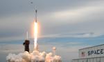 Koniec z kosmicznymi kolejkami. Polska zbuduje własne rakiety i satelity