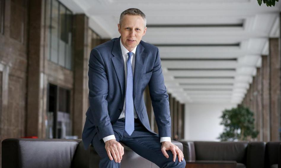 Buczek, Quercus TFI: WIG w I poł. '24 może pobić rekordy, rosnąc do 80-86 tys. pkt.