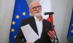 217 mld zł to za mało? Resort zdrowia: Sytuacja finansowa jest bardzo trudna