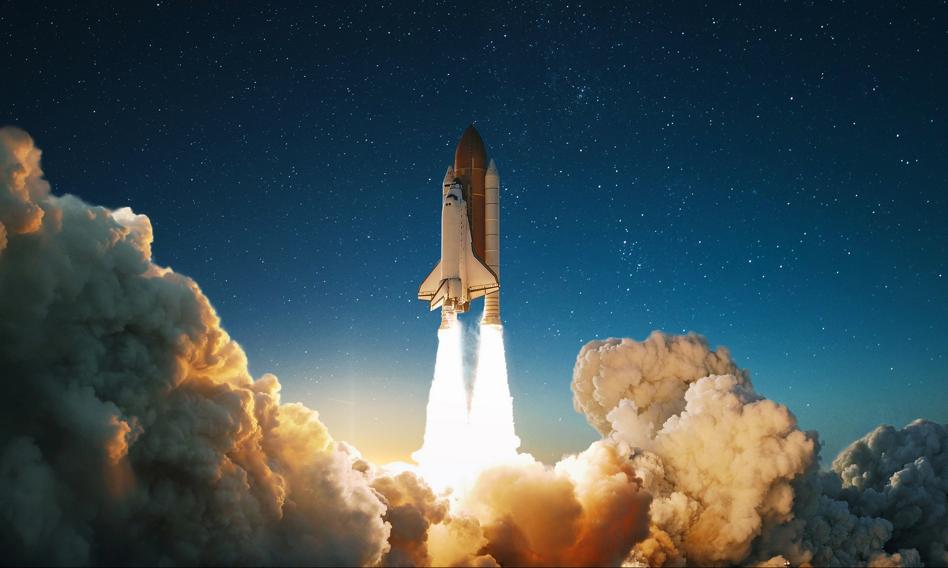 200% w mniej niż tydzień na GPW. Umowa z Sony i odkurzony projekt rozgrzały kurs PCF