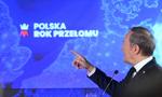 Konfederacja Lewiatan: W planie rządu nie ma żadnych konkretów