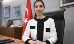 Koniec "erdoganomiki". Turcy resetują politykę monetarną - stopy procentowe ostro w górę 