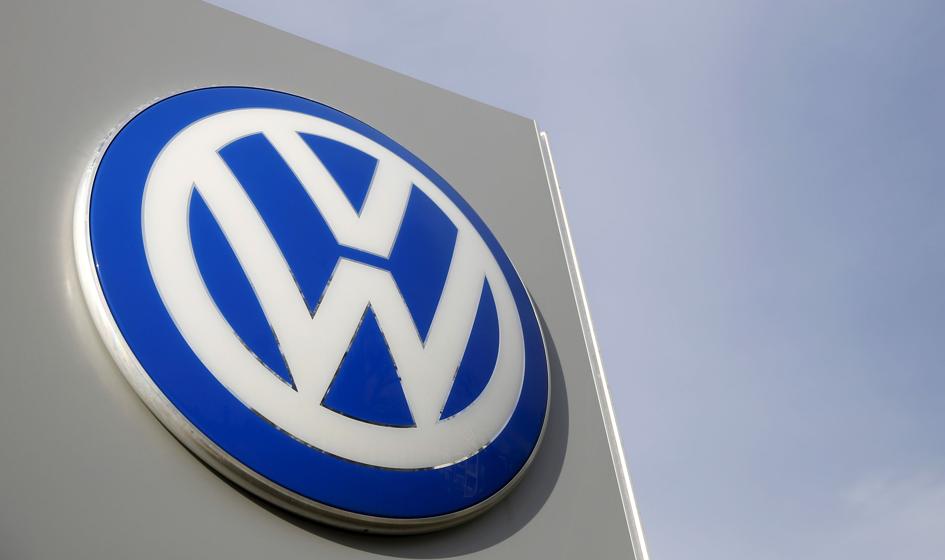 Francja: wstępne śledztwo ws. Volkswagena i oszustwa z emisjami