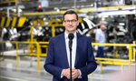 Setki miejsc pracy w zakładzie Opla w Gliwicach