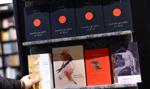 Kanadyjska poetka Anne Carson otrzymała literackiego Nobla