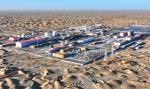 W USA ceny ropy rosną 3. sesję przed OPEC+