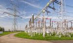 Polska z dodatnim bilansem obrot贸w energi膮 elektryczn膮. Niemcy importerem w UE