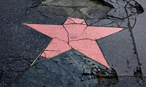 Dawna gwiazda spekulantów odbiła od dna. Rekomendacje sektorowe skupiły uwagę