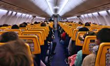 Koniec darmowych odpraw? Pasażerowie wściekli, Ryanair reaguje