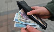 Ile Polacy mają oszczędności? Co czwarty nie odłożył ani złotówki