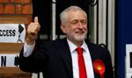 Brytyjska opozycja chce zapobiec brexitowi bez umowy