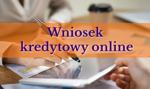 Wniosek o kredyt hipoteczny online - jak się przygotować? Jakich formalności dopełnić?