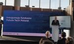 Miliardy złotych dla innowacyjnych polskich firm. Startuje fundusz Future Tech Poland