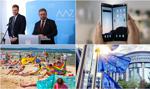 To był dzień. Najważniejsze wiadomości z 13 sierpnia 2020 r.