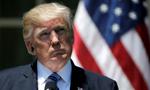 Trump chwali Volkswagena za plan zainwestowania w USA 800 mln dol.