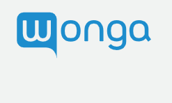 Wonga – jakie warunki pożyczki?