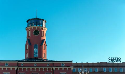 Pieniądze za zmiany w budżecie Częstochowy? Poważne zarzuty dla Krzysztofa M.