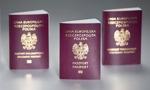 Tak wygląda nowy wzór paszportu