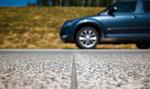 Oferta Budimeksu za 366,2 mln zł na budowę odcinka drogi S10 została oceniona najwyżej