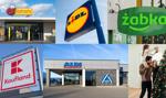 Biedronka, Lidl, Tesco i in. zapowiadają bony świąteczne dla pracowników. Zapłacą nawet 1050 zł