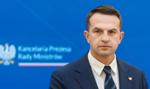 Przede wszystkim bezpieczeństwo i zrównoważony rozwój. Rząd przyjął nową strategię