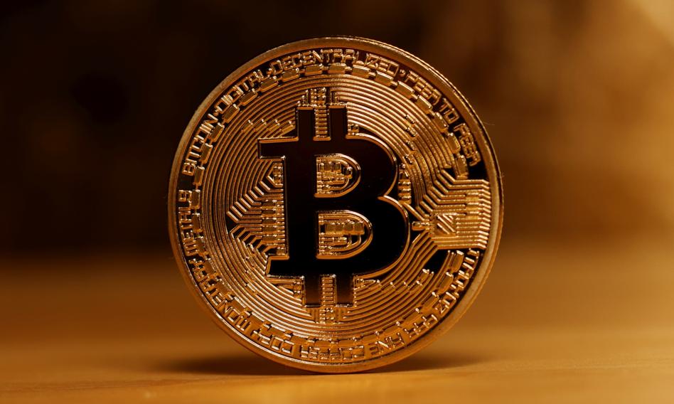 Największy polski ubezpieczyciel wchodzi w bitcoiny. PZU wprowadzi nowy produkt