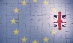 Funt wystrzelił, euro najdroższe od Brexitu
