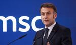 Gospodarcza wojna Trumpa z Madrytem. Francja staje murem za Hiszpanią